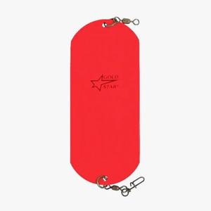 Gold Star Stubby Dodger UV Flame 4950  025 077 Gold Star Stubby Dodger UV Flame 4950  025 077