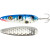Moonshine Magnum New Moon Blue Goby Spoon