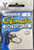 Gamakatsu 02408 Octopus Hook, Ns Black #4  (8ct) Gamakatsu 02408 Octopus Hook, Ns Black #4  (8ct)