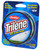 8lb/330yd Low-Vis Green Trilene XT Extra Tough Monofilament 8lb/330yd Low-Vis Green Trilene XT Extra Tough Monofilament