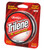 14lb/300yd Clear Trilene XL Smooth Casting Monofilament  14lb/300yd Clear Trilene XL Smooth Casting Monofilament