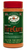 Pautzke Fire Cure – Orange 16 oz Pautzke Fire Cure – Orange 16 oz