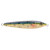 P-Line Laser Minnow Dorado