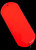 Gold Star Stubby Dodger UV Flame Super Pearl Oval 4950 025 117 Gold Star Stubby Dodger UV Flame Super Pearl Oval 4950 025 117