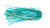 Howies Duck Farmer Trolling Fly Rigged Single Pack Howies Duck Farmer Trolling Fly Rigged Single Pack