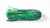 Howies Garage Fly Trolling Fly Rigged Single Pack Howies Garage Fly Trolling Fly Rigged Single Pack