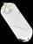 Gold Star Stubby Dodger Chrome 4950 025 013 Gold Star Stubby Dodger Chrome 4950 025 013
