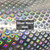 Authentic Lure Tape Cuts for Stubby Metal Dodgers (SELECT COLOR) Authentic Lure Tape Cuts for Stubby Metal Dodgers (SELECT COLOR)