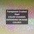 Authentic Lure Tape Cuts for Stubby Metal Dodgers (SELECT COLOR) Authentic Lure Tape Cuts for Stubby Metal Dodgers (SELECT COLOR)