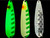 DW1984 SG DW Standard Jungle Juice Spoon DW1984 SG DW Standard Jungle Juice Spoon