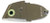 ProTroll E-Pocket Bait Head - Chrome 3 Pack ProTroll E-Pocket Bait Head - Chrome 3 Pack