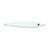 P-Line Laser Minnow Glow P-Line Laser Minnow Glow