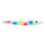 P-Line Laser Minnow Glow Wonderbread P-Line Laser Minnow Glow Wonderbread