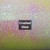 Authentic Lure Tape Cuts for 11" Flasher Fronts (SELECT COLOR) Authentic Lure Tape Cuts for 11" Flasher Fronts (SELECT COLOR)