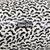 Authentic Lure Tape Cuts for 11" Flasher Backs (SELECT COLOR) Authentic Lure Tape Cuts for 11" Flasher Backs (SELECT COLOR)