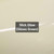 Authentic Lure Tape Cuts for 11" Flasher Backs (SELECT COLOR) Authentic Lure Tape Cuts for 11" Flasher Backs (SELECT COLOR)