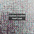 Authentic Lure Tape Cuts for 11" Flasher Backs (SELECT COLOR) Authentic Lure Tape Cuts for 11" Flasher Backs (SELECT COLOR)