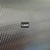 Authentic Lure Tape Cuts for 5.5" Flasher Fronts (SELECT COLOR) Authentic Lure Tape Cuts for 5.5" Flasher Fronts (SELECT COLOR)