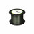 Power Pro 50lb 1500yds Braided Spectra Fishing Line Moss Green Power Pro 50lb 1500yds Braided Spectra Fishing Line Moss Green