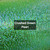 Authentic Lure Tape Cuts for 9.5" Flasher Fronts (SELECT COLOR) Authentic Lure Tape Cuts for 9.5" Flasher Fronts (SELECT COLOR)