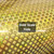 Authentic Lure Tape Cuts for 9.5" Flasher Fronts (SELECT COLOR) Authentic Lure Tape Cuts for 9.5" Flasher Fronts (SELECT COLOR)