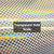 Authentic Lure Tape Cuts for 9.5" Flasher Backs (SELECT COLOR) Authentic Lure Tape Cuts for 9.5" Flasher Backs (SELECT COLOR)
