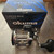 Okuma Catalina CT-30DA Levelwind Line Counter Reel Okuma Catalina CT-30DA Levelwind Line Counter Reel