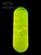 MTN DEW Bubble/Holo Authentic  Lure Tape SELECT SHAPE MTN DEW Bubble/Holo Authentic  Lure Tape SELECT SHAPE