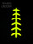 MTN DEW Bubble/Holo Authentic  Lure Tape SELECT SHAPE MTN DEW Bubble/Holo Authentic  Lure Tape SELECT SHAPE