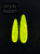 MTN DEW Bubble/Holo Authentic  Lure Tape SELECT SHAPE MTN DEW Bubble/Holo Authentic  Lure Tape SELECT SHAPE
