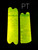 MTN DEW Bubble/Holo Authentic  Lure Tape SELECT SHAPE MTN DEW Bubble/Holo Authentic  Lure Tape SELECT SHAPE