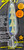 Michigan Stinger Black Wiggle Standard Spoon SH1CI29 Michigan Stinger Black Wiggle Standard Spoon SH1CI29