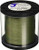 65lb/3000yd Daiwa J-Braid X4 Dark Green 65lb/3000yd Daiwa J-Braid X4 Dark Green