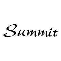 Summit