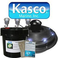 ALL KASCO PRODUCTS