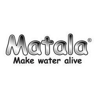 Matala
