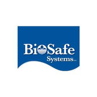 BioSafe Systems