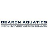 Bearon Aquatics