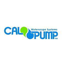 Calpump