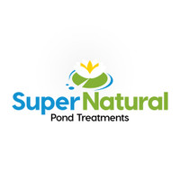 SuperNatural Pond Treatments
