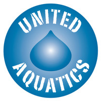 United Aquatics