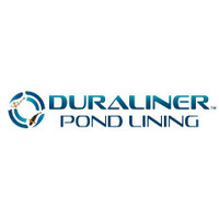 Duraliner EPDM Pond Lining