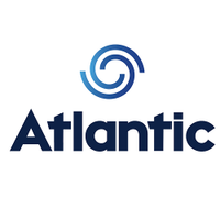 Atlantic Water Gardens