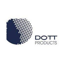Dott Products