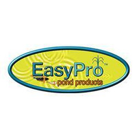 EasyPro Pond Products