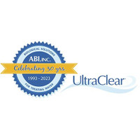 UltraClear