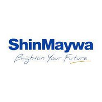 Shinmayawa