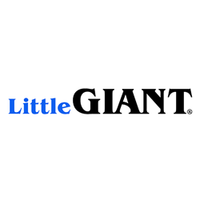 Little Giant