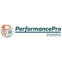 PerformancePro