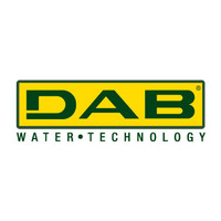 DAB - Water Technology